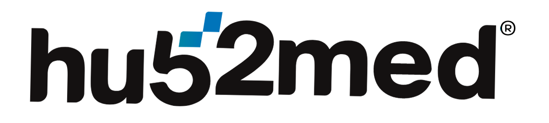 Hub2Med