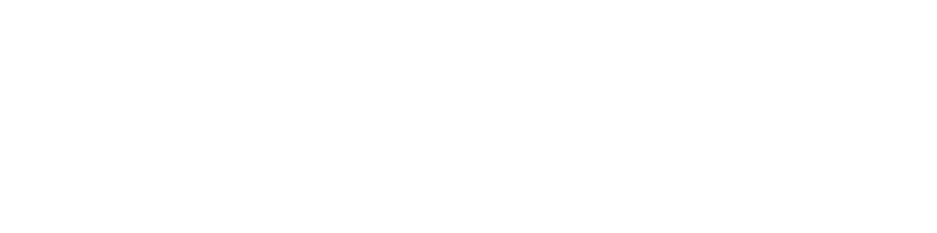 Hub2Med